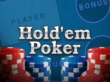 Huuuge Casino screenshot