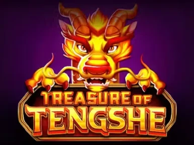 Huuuge Casino screenshot