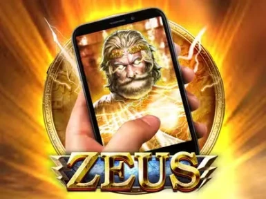 Huuuge Casino screenshot