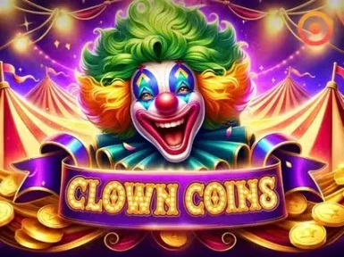 Huuuge Casino screenshot