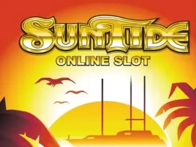 Huuuge Casino screenshot
